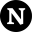 prorecital.life favicon